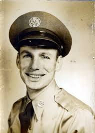 Norman Cook Obituary