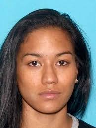 Jasmin Willis's Instagram, Twitter & Facebook