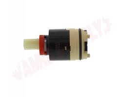 Buy online and get free shipping! Ulnub13 Uberhaus Tub Shower Faucet Cartridge Amre Supply