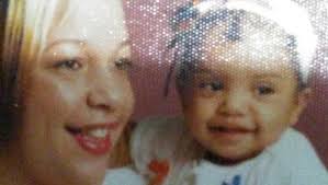 Fundraiser by Nikhi Barr-Robinson : In loving memory of Kay Kay Robinson