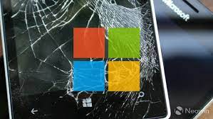 Windows phone 7 ve 7.8 hariç tüm modellere windows 10. It S Finally Dead Windows 10 Mobile Is No Longer Supported After Today Neowin