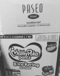 Hasil gambar untuk Toko Sembako Grosir Di Jakarta