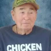 Rowley Family Obituaries