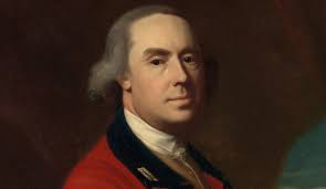 Pepperell Militia, Lexington Alarm, Siege of Boston