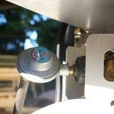 Quick And Easy Fixes For Common Gas Grill Problems Gas Grill Best Gas Grills Grilling