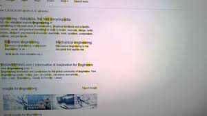 You have to understand how search algorithms of ranking videos work and in under what conditions. How To Search Specific Words Within A Website Youtube