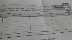 Tidak ada syarat untuk menjadi dropship / reseller surya guna. Sebutkan 10 Macam Alat Alat Rumah Tangga Yang Ada Di Rumahmu Apakah Asal Dan Kegunaannya Brainly Co Id