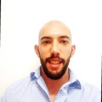 Angelo Catalano Email & Phone Number