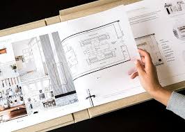 Studentische Arbeiten Kurse Fur Innenarchitektur Sydney Design School Portfolio Design Layouts Innenarchitektur Prasentation Interior Design Skizzen