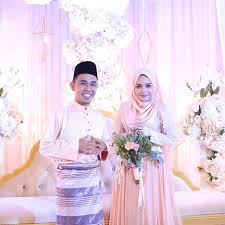 Mohammed ibraham, pavrexdaniel@gmail.com waplog mohammed pavrexdaniel620790, male, 50, divorced united kingdom , england. Isu Nikah Hafiz Dan Joy Revfa Selepas Lama Berdiam Diri Akhirnya Pengarah Jais Beri Komen Yang Buat Ramai Setuju