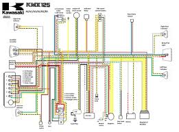 1986 yamaha cdi wiring diagram wiring diagram. Service Manuals The Junk Man S Adventures