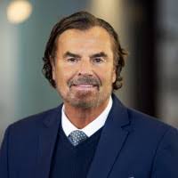 Kevin Grangier Email & Phone Number