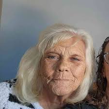 I am off from work this morning and got to drop Frankie off at his  pre-school for the first time! Cherishing all the “Firsts” with our little  ones!