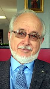 Gary Scales Obituary