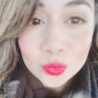 Ofelia Stevenson's Instagram, Twitter & Facebook