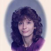 Holcomb Family Obituaries