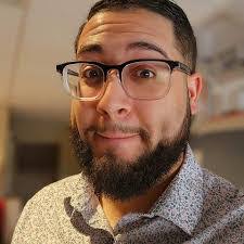 Keith Gottwald's Instagram, Twitter & Facebook