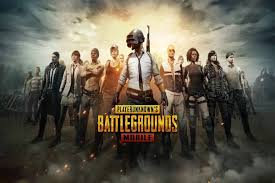 A community for players of pubg mobile in ios and android to share, ask for help and to have fun. Pubg Mobile Accumulative Download Figure Touches 100 Crore Figure Outside China The Financial Express