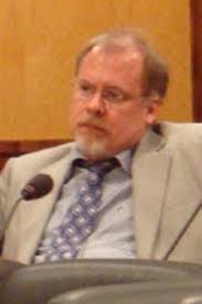 CTLS Faculty Listing