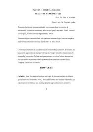 Si cat o sa ma mai tina. Curs Electronic Ovidiusmd