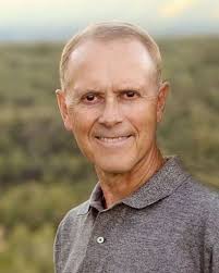 Perry C. Nicholls Obituary November 10, 2023