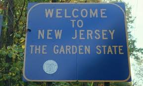 Compare Nj Car Insurance Quotes Fast Easy Secure Compare Com