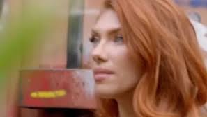 Celebs Go Dating fans all saying the same thing as Chris Taylor leaves date  in tears