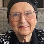 Glowacki Family Obituaries