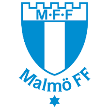 197686 likes · 35860 talking about this. Malmo Ff Icon Swedish Football Club Iconset Giannis Zographos