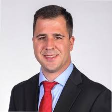 Kelli Melton's Instagram, Twitter & Facebook