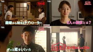 インディゴになりたい。 広告ありがとうございます。 変質者の霊でしょ かお www 急に怖いなぁw でかすぎだろwww w くっせー じゃあランキングに載せるな なんで全部カツドンなんだよ wwwwwwwwwwwwwww かわいいw wwwwwwwww wwww. åŒ—å·æ™¯å­ ãƒªã‚³ã‚«ãƒ„ Cm æ–°é‡'æ›œãƒ‰ãƒ©ãƒž ãƒªã‚³ã‚«ãƒ„ æœ€çµ‚å›žç¬¬10è©± 06 18 ç•ªå®£ Cm 1åˆ†13ç§' ãšã£ã¨æ‹ åŒ—å·æ™¯å­ Cm Bb Navi