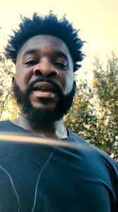 @CoreyPaulMusic's video Tweet