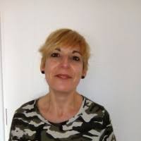 10+ "Yolanda Borrás" profiles