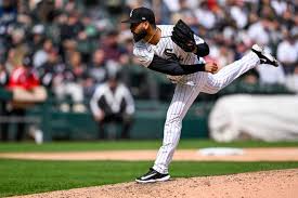 New York Yankees Must Consider Trading for White Sox $20 Million Reliever