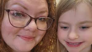 Fundraiser for John Wooding by Mallorie Homer : Mother dies tragically  leaving behind four young children