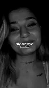 Bir Insana Guvenmemek Sözleri