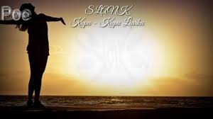 Maybe you would like to learn more about one of these? Kupu Kupu Liar Chord