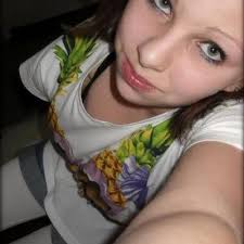 Mandy Hoppe (@mendilein)