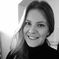 Sandy Storm Email & Phone Number