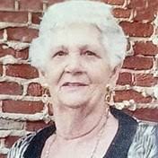 Search Ruth Collins Obituaries and Funeral Services