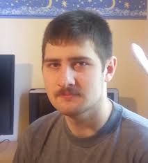 Prof Vitaliy Kurlin: research and teaching in mathematics and computer  science