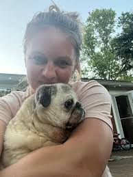 Do you know, we offer FINANCING?? Average spends