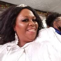 200+ "Davis Jackson" profiles