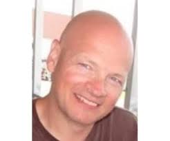 David Cornell Obituary (2023)