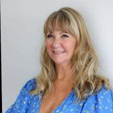 At the end of last week I was honoured to attend the Kuehne+Nagel colleague  awards.