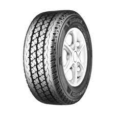 Harga ban motor bridgestone terbaru bulan ini. Bridgestone Duravis R624 165 80 R13 Ban Mobil Terbaru Juli 2021 Harga Murah Kualitas Terjamin Blibli