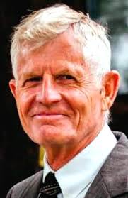 In Memory of Deceased Family Members of Hickman High School Kewpies during  2013