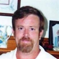 Gerald A. Couture Obituary