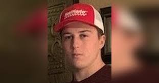 Obituary information for Dawson William Tate