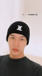 Photo posted by Ozone 周子翔(@zx81122)